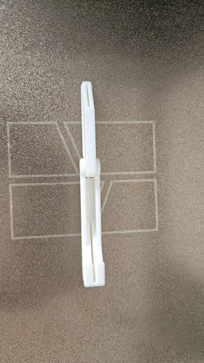 https://makerworld.bblmw.com/makerworld/model/998307/975149/ratings/bf1fd4a0-4c59-11f0-8e77-19ce86cfda41.jpg
