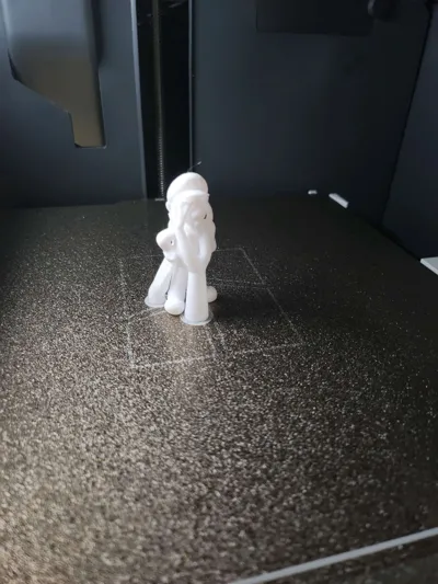 https://makerworld.bblmw.com/makerworld/model/998343/975188/ratings/c05ec970-61f3-11f0-a6a9-396365763406.jpg