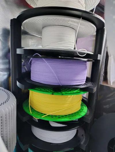 https://makerworld.bblmw.com/makerworld/model/998379/975228/ratings/6c346640-e69e-11f0-adce-5fafbefc3f80.jpg