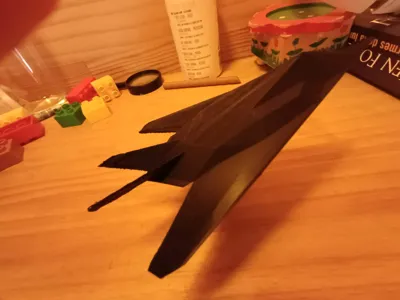 https://makerworld.bblmw.com/makerworld/model/998452/975307/ratings/76632760-8374-11f0-a569-fd591333c30d.jpg