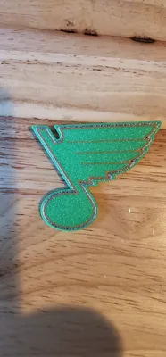 https://makerworld.bblmw.com/makerworld/model/998453/976287/ratings/291a5840-fae2-11ef-bf14-399915453575.jpg