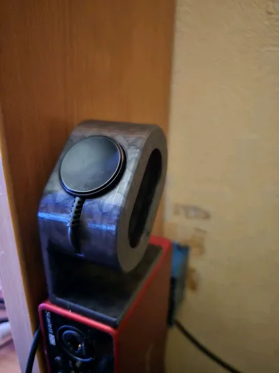https://makerworld.bblmw.com/makerworld/model/998495/975353/ratings/e57afcf0-e1dd-11f0-9ac9-79a7aa375a88.jpg