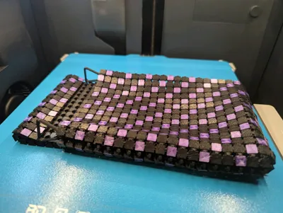 https://makerworld.bblmw.com/makerworld/model/998551/975413/ratings/1d9b8430-7b1b-11f0-a5c3-2f522da3071f.jpg