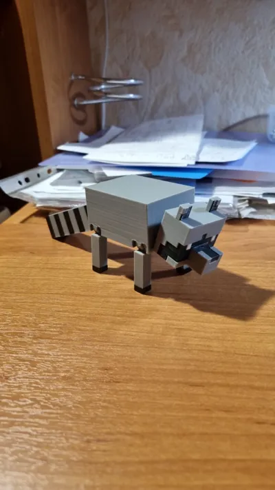 https://makerworld.bblmw.com/makerworld/model/998575/975450/ratings/2025-03-14_4c0841f0757eb.jpeg