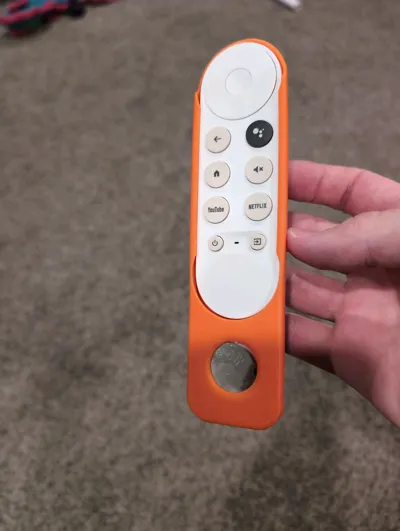 https://makerworld.bblmw.com/makerworld/model/998635/975540/ratings/dfa946a0-bc4a-11f0-a07c-a5ea8a7e21d8.jpg