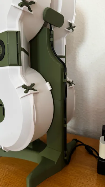https://makerworld.bblmw.com/makerworld/model/99867/106467/ratings/844b2970-3713-11f0-8914-4381c342e242.jpg