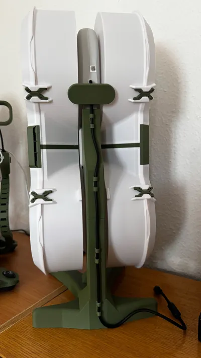 https://makerworld.bblmw.com/makerworld/model/99867/106467/ratings/844becc0-3713-11f0-8914-4381c342e242.jpg