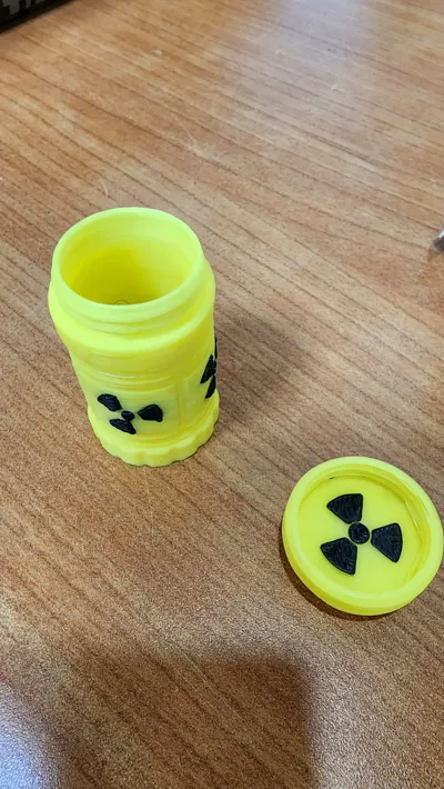 https://makerworld.bblmw.com/makerworld/model/998683/975590/ratings/cf4328e0-b951-11f0-853c-fdc42537baa6.jpg