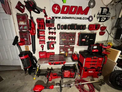 https://makerworld.bblmw.com/makerworld/model/998778/975719/ratings/d3260170-720d-11f0-affd-37ecc82a686d.jpg