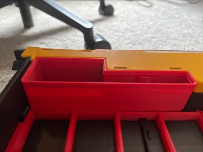 https://makerworld.bblmw.com/makerworld/model/998817/975761/ratings/46dfd8d0-1c72-11f0-8033-a1b750d57f47.jpg