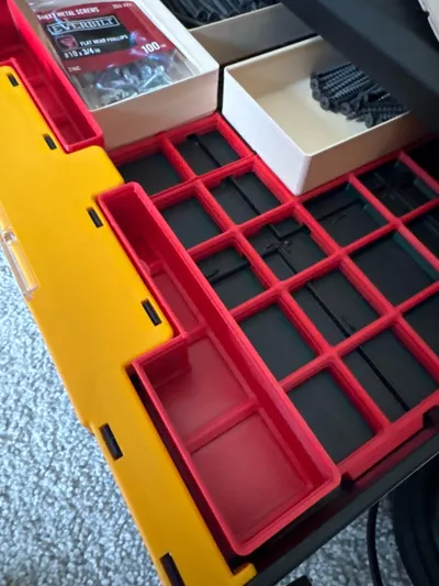 https://makerworld.bblmw.com/makerworld/model/998817/975761/ratings/4709a7f0-1c72-11f0-8033-a1b750d57f47.jpg