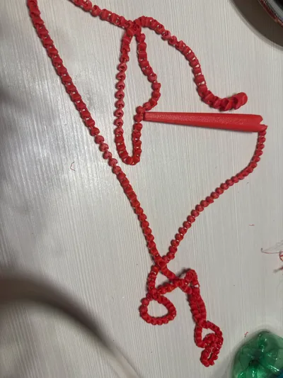 https://makerworld.bblmw.com/makerworld/model/998855/1111254/ratings/28cfad10-9324-11f0-b881-374ea22ee1d1.jpg