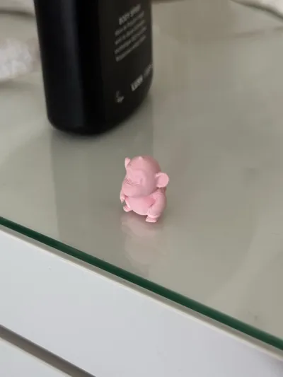 https://makerworld.bblmw.com/makerworld/model/998928/981452/ratings/6d6723b0-38b4-11f0-b3d3-3b0680f42a0f.jpg