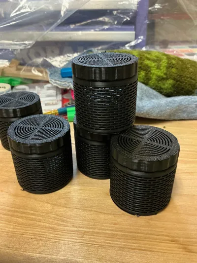 https://makerworld.bblmw.com/makerworld/model/998956/975926/ratings/583c7740-994b-11f0-a41f-7369fbcc8ee2.jpg