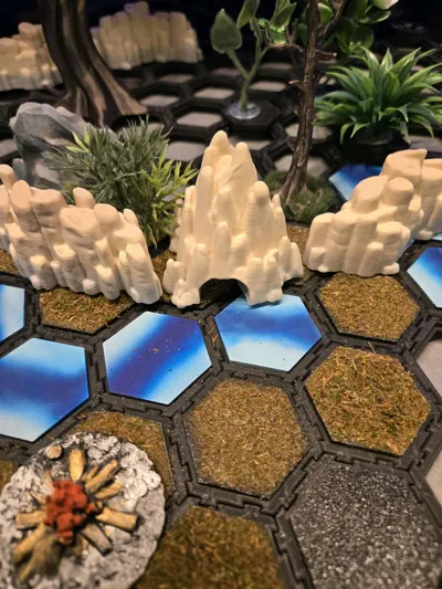 https://makerworld.bblmw.com/makerworld/model/998965/975944/ratings/7bdec360-1a39-11f0-a1d9-c5464f01916c.jpg