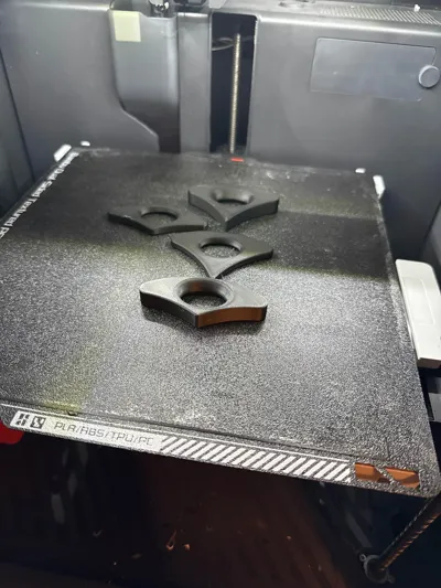 https://makerworld.bblmw.com/makerworld/model/999007/975992/ratings/e809c7d0-c7f7-11f0-a347-3fa6762a054f.jpg