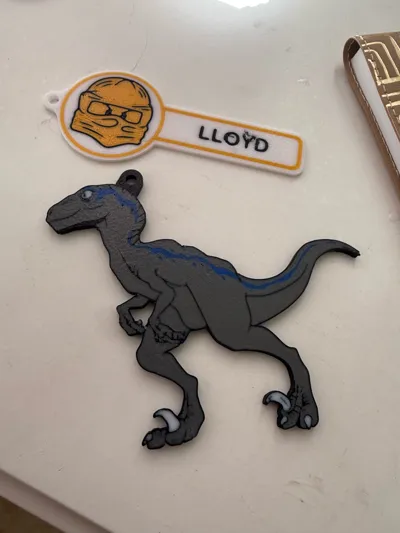 https://makerworld.bblmw.com/makerworld/model/999012/975995/ratings/b6a84f70-8e10-11f0-a2f6-b1a1e58865bd.jpg