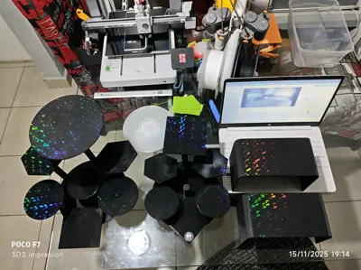 https://makerworld.bblmw.com/makerworld/model/999029/976022/ratings/811f30a0-c36a-11f0-b666-abfb34d38e6b.jpg