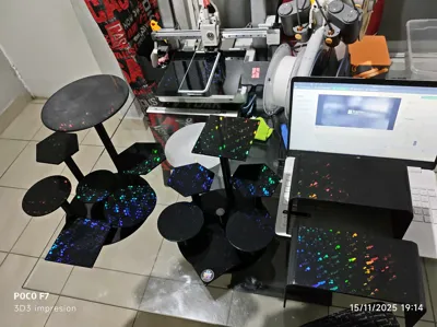 https://makerworld.bblmw.com/makerworld/model/999029/976022/ratings/811f7ec0-c36a-11f0-b666-abfb34d38e6b.jpg