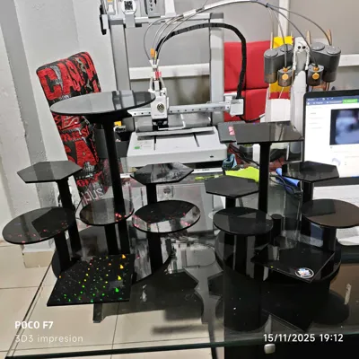 https://makerworld.bblmw.com/makerworld/model/999029/976022/ratings/811f7ec1-c36a-11f0-b666-abfb34d38e6b.jpg