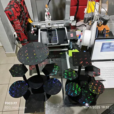 https://makerworld.bblmw.com/makerworld/model/999029/976022/ratings/811fcce0-c36a-11f0-b666-abfb34d38e6b.jpg