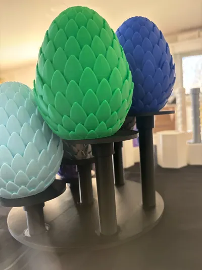 https://makerworld.bblmw.com/makerworld/model/999029/976022/ratings/a0166ea0-bc22-11f0-af9a-71e0a9c134e2.jpg