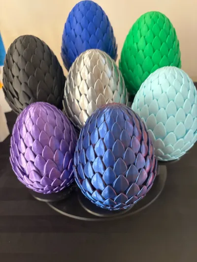 https://makerworld.bblmw.com/makerworld/model/999029/976022/ratings/a0220760-bc22-11f0-af9a-71e0a9c134e2.jpg