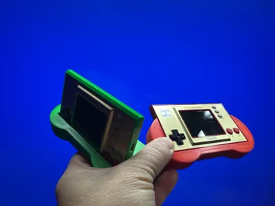 https://makerworld.bblmw.com/makerworld/model/99905/106537/ratings/829f7300-5ed8-11f0-81a4-0d1dab3ea8fa.jpg