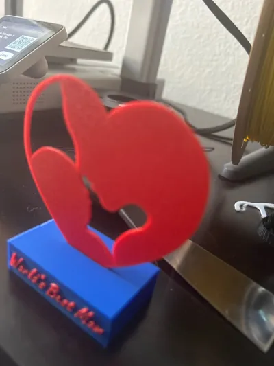 https://makerworld.bblmw.com/makerworld/model/99913/106546/ratings/6e059370-7b98-11f0-bcef-471d8910f642.jpg