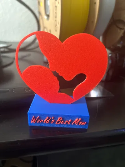 https://makerworld.bblmw.com/makerworld/model/99913/106546/ratings/6e0a4e60-7b98-11f0-bcef-471d8910f642.jpg