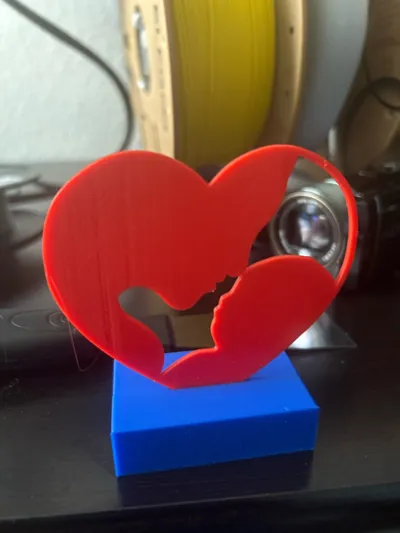 https://makerworld.bblmw.com/makerworld/model/99913/106546/ratings/6e0a7570-7b98-11f0-bcef-471d8910f642.jpg