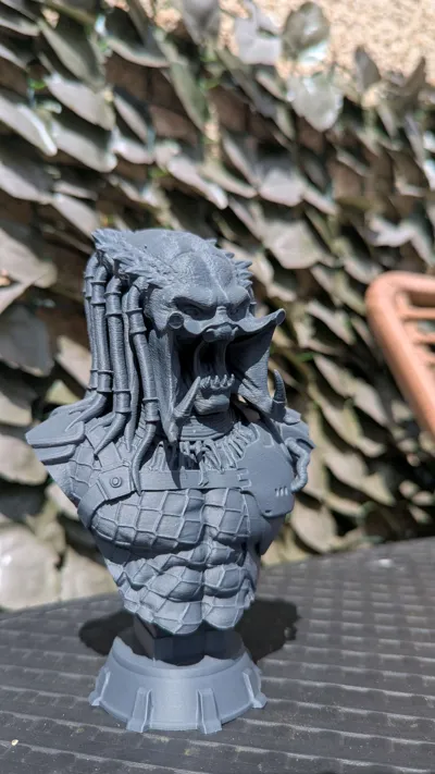 https://makerworld.bblmw.com/makerworld/model/999139/1017121/ratings/0aaa50e0-370a-11f0-8e4f-dfd7ad9bd815.jpg