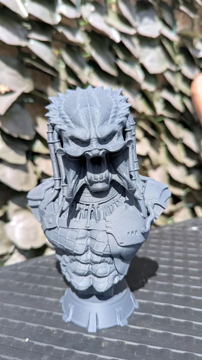 https://makerworld.bblmw.com/makerworld/model/999139/1017121/ratings/0aafa810-370a-11f0-8e4f-dfd7ad9bd815.jpg
