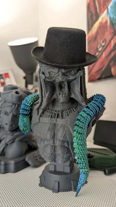 https://makerworld.bblmw.com/makerworld/model/999139/1017121/ratings/0ab155c0-370a-11f0-8e4f-dfd7ad9bd815.jpg