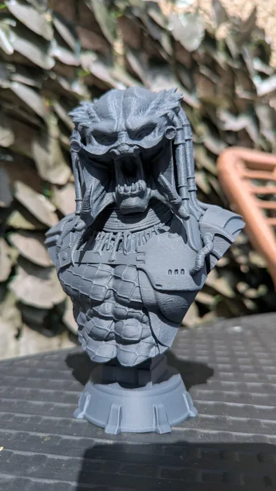 https://makerworld.bblmw.com/makerworld/model/999139/1017121/ratings/0ab54d60-370a-11f0-8e4f-dfd7ad9bd815.jpg