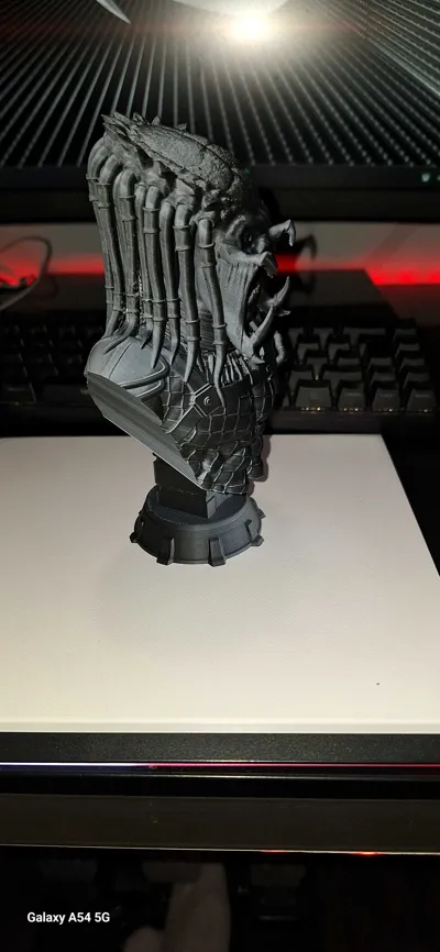 https://makerworld.bblmw.com/makerworld/model/999139/1048232/ratings/a66d00d0-b5cd-11f0-ba26-b917f19bdf80.jpg