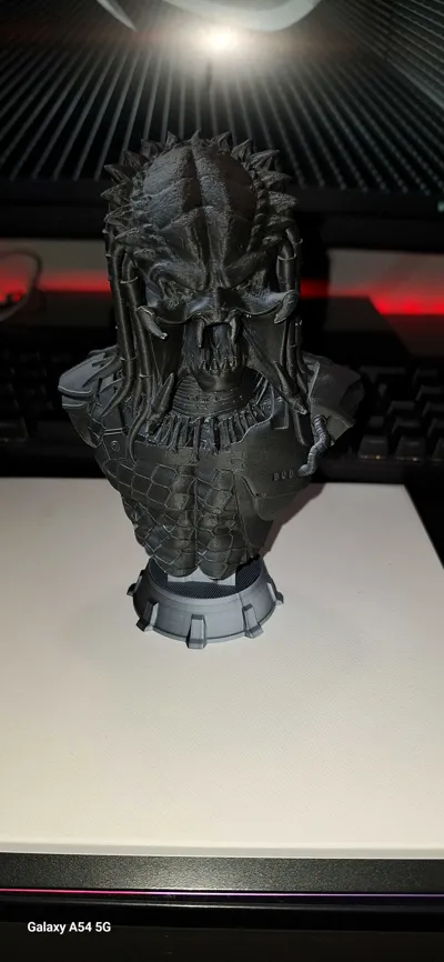https://makerworld.bblmw.com/makerworld/model/999139/1048232/ratings/a67a9560-b5cd-11f0-ba26-b917f19bdf80.jpg