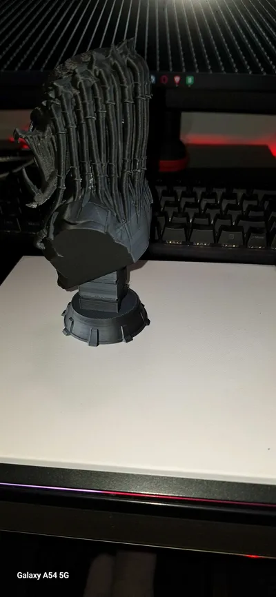 https://makerworld.bblmw.com/makerworld/model/999139/1048232/ratings/a691edf0-b5cd-11f0-ba26-b917f19bdf80.jpg