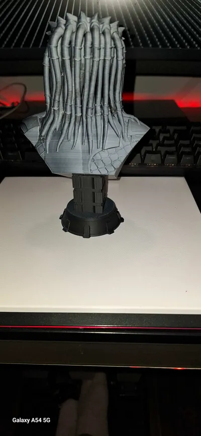 https://makerworld.bblmw.com/makerworld/model/999139/1048232/ratings/a6c13b50-b5cd-11f0-ba26-b917f19bdf80.jpg