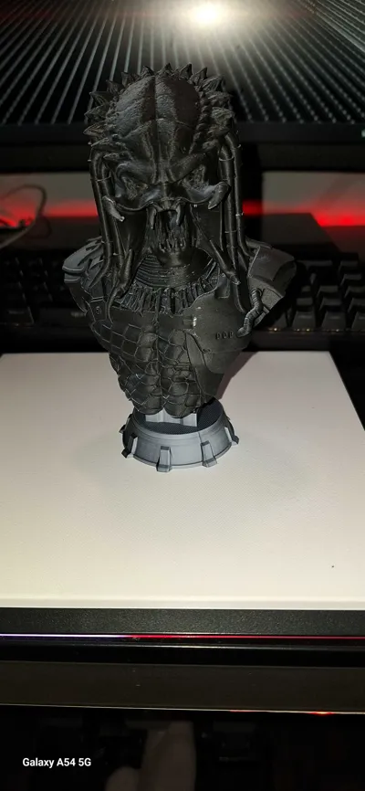 https://makerworld.bblmw.com/makerworld/model/999139/1048232/ratings/a6e56520-b5cd-11f0-ba26-b917f19bdf80.jpg