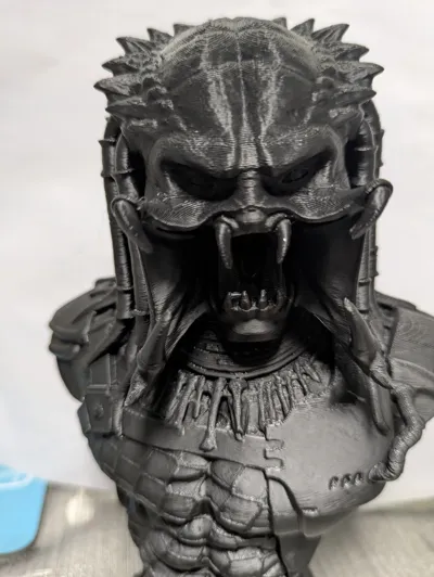 https://makerworld.bblmw.com/makerworld/model/999139/977436/ratings/2025-11-01_a974e0de958eb.jpg