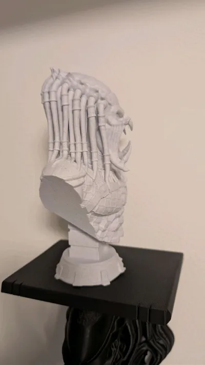 https://makerworld.bblmw.com/makerworld/model/999139/977436/ratings/49386360-d20f-11f0-8c59-f16712251b88.jpg