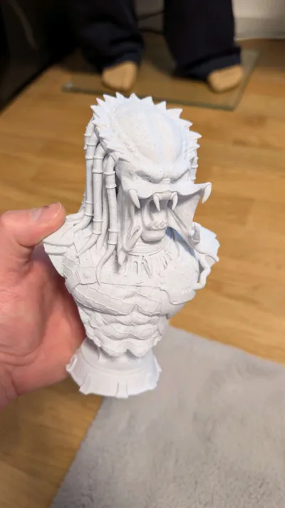 https://makerworld.bblmw.com/makerworld/model/999139/977436/ratings/49388a70-d20f-11f0-8c59-f16712251b88.jpg