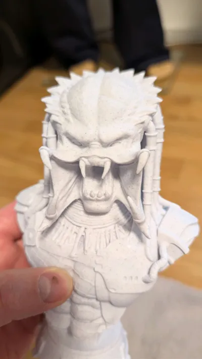 https://makerworld.bblmw.com/makerworld/model/999139/977436/ratings/4938b180-d20f-11f0-8c59-f16712251b88.jpg