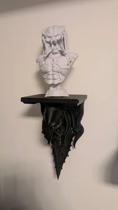 https://makerworld.bblmw.com/makerworld/model/999139/977436/ratings/4938d890-d20f-11f0-8c59-f16712251b88.jpg
