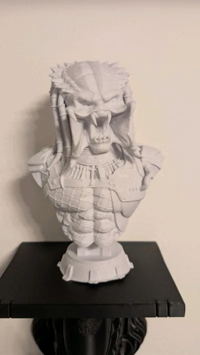 https://makerworld.bblmw.com/makerworld/model/999139/977436/ratings/4938ffa0-d20f-11f0-8c59-f16712251b88.jpg