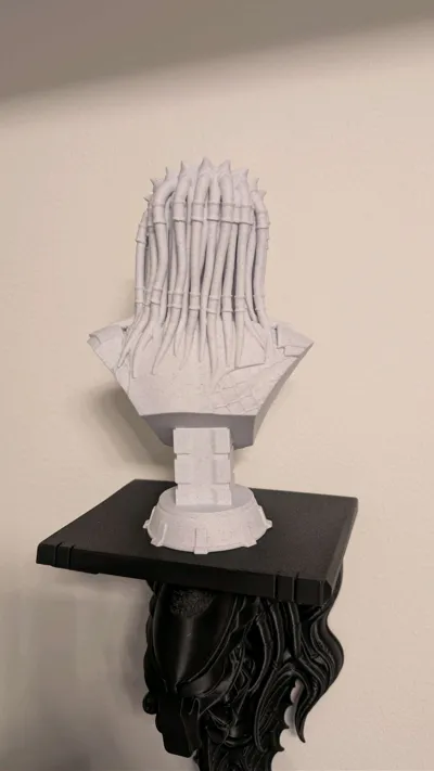 https://makerworld.bblmw.com/makerworld/model/999139/977436/ratings/49394dc0-d20f-11f0-8c59-f16712251b88.jpg