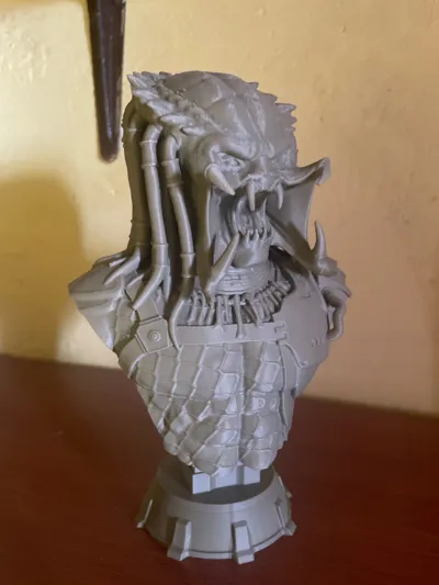 https://makerworld.bblmw.com/makerworld/model/999139/977436/ratings/535bdf00-c77b-11f0-9059-a179f0be314d.jpg