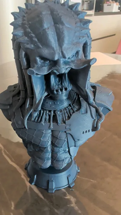 https://makerworld.bblmw.com/makerworld/model/999139/977436/ratings/874a8cf0-bd3d-11f0-8545-3f0f3188456d.jpg