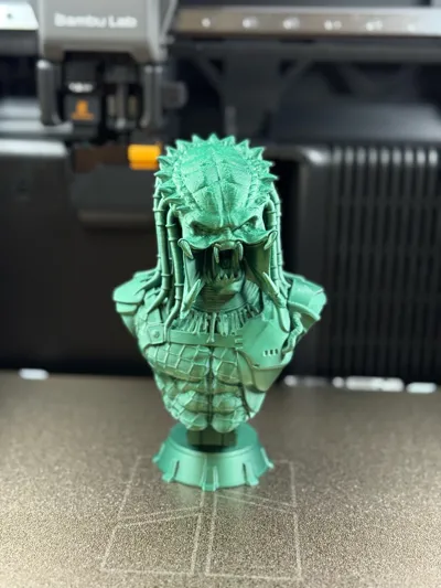 https://makerworld.bblmw.com/makerworld/model/999139/977436/ratings/8fecb5a0-e091-11f0-83d2-719f63d26a39.jpg